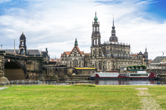 Dresden