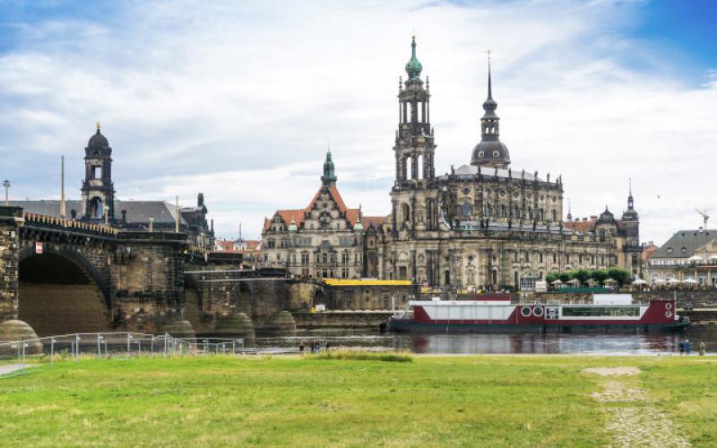 Dresden