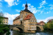 Bamberg