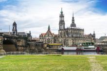 Dresden